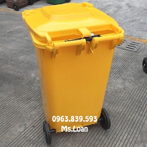 thung-rac-benh-vien-240lit-mau-vang.jpg