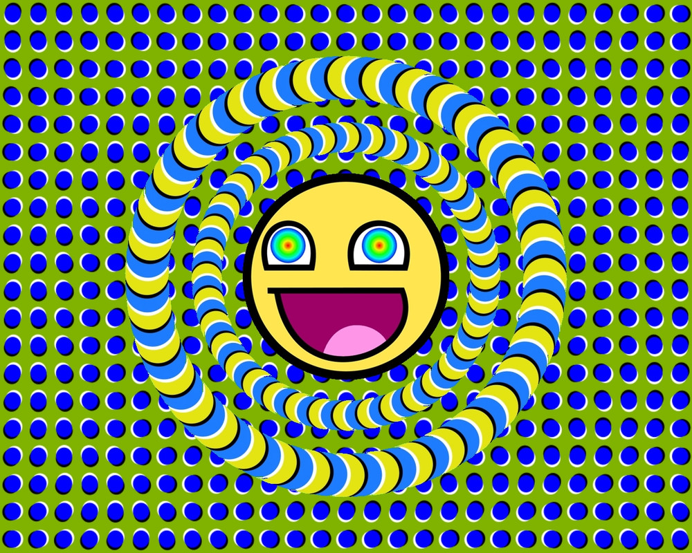 [Bild: LSD-smiley.jpg]