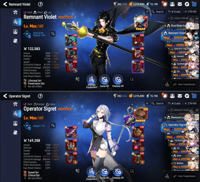 Screenshot 2026 09 06 113321