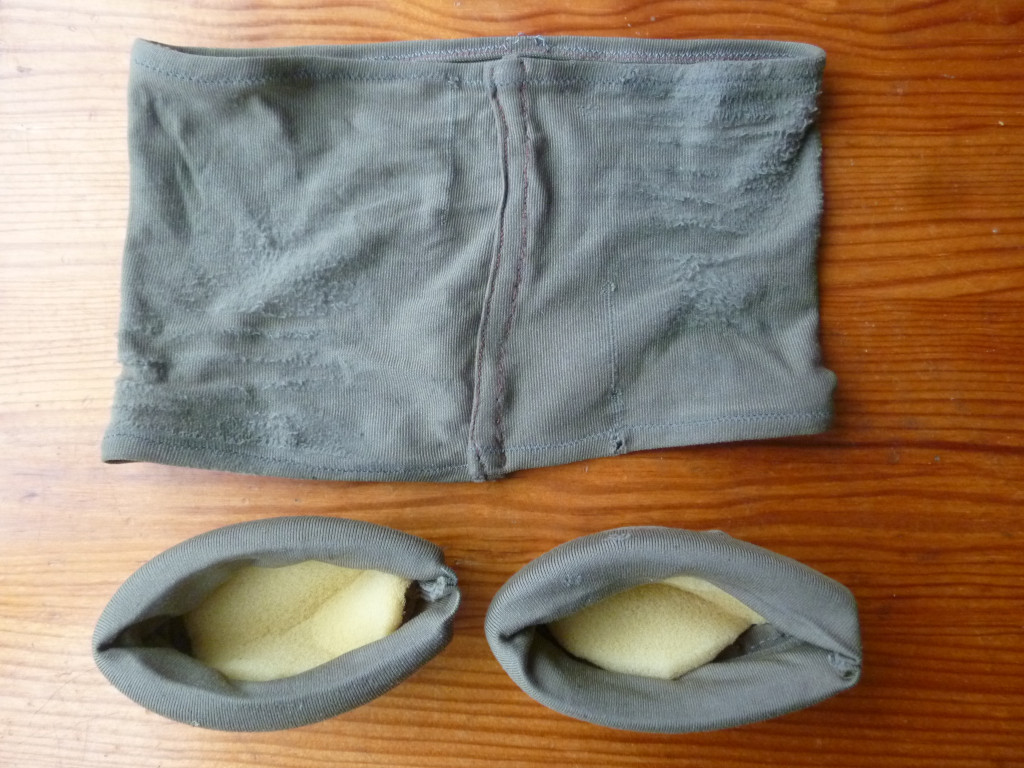 [Afbeelding: P1030564-1024x768.jpg]