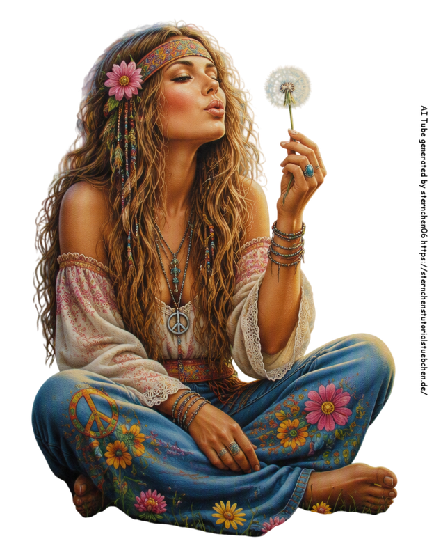 761e6c48ee3248d8b5f1d45c0e28ac91 tplv tnf8g33v4j ai watermark