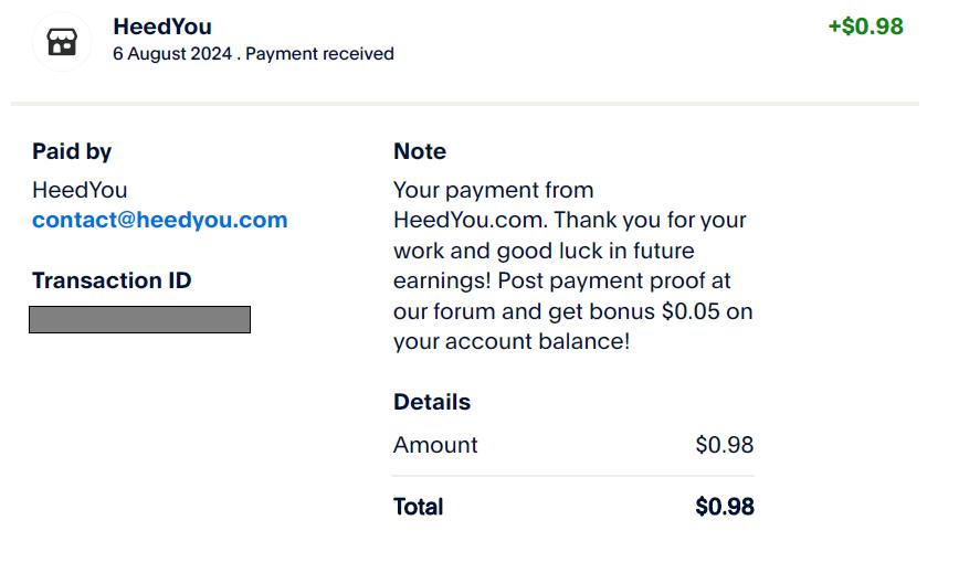 https://i.postimg.cc/W4Kq0cT9/Heed-You-78th-Payment.jpg