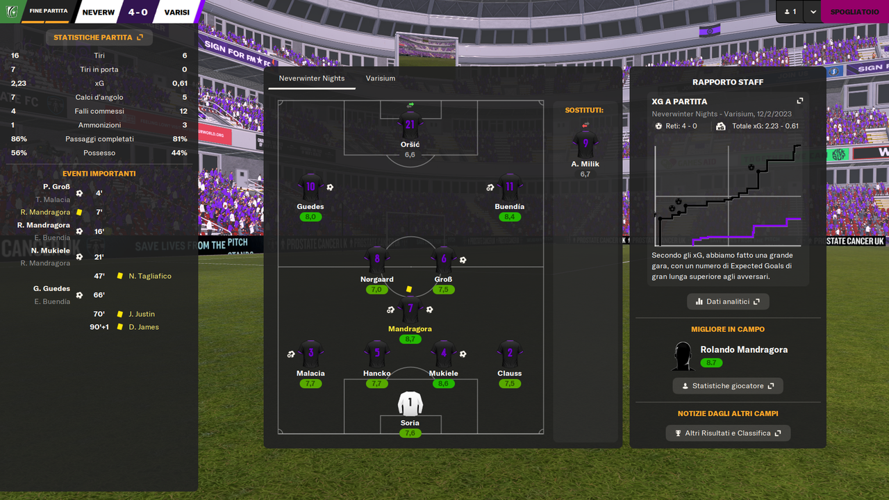 Screenshot 2025-04-01 213726