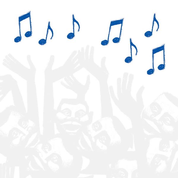 Various-Spiritual-Jazz-Vol-9-Blue-Notes-Parts-I-II-2019.jpg