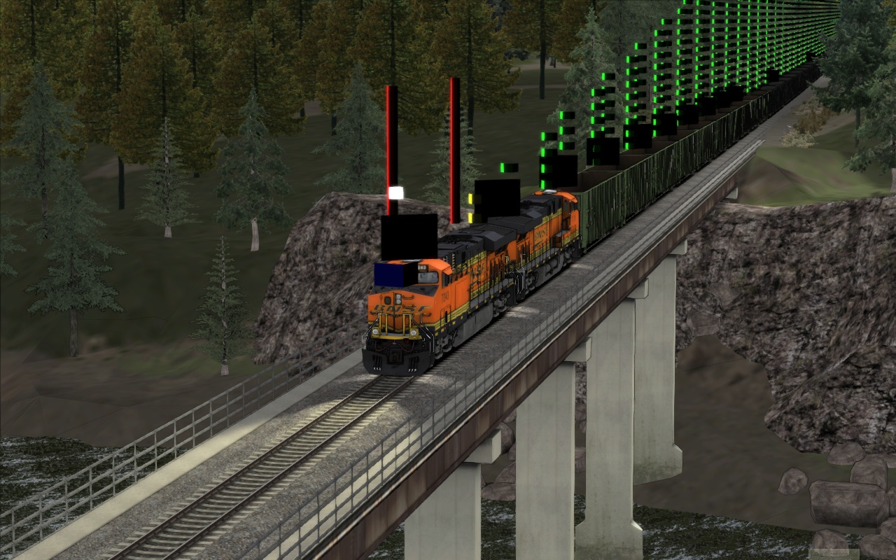 -ShowAudioConsists (4)