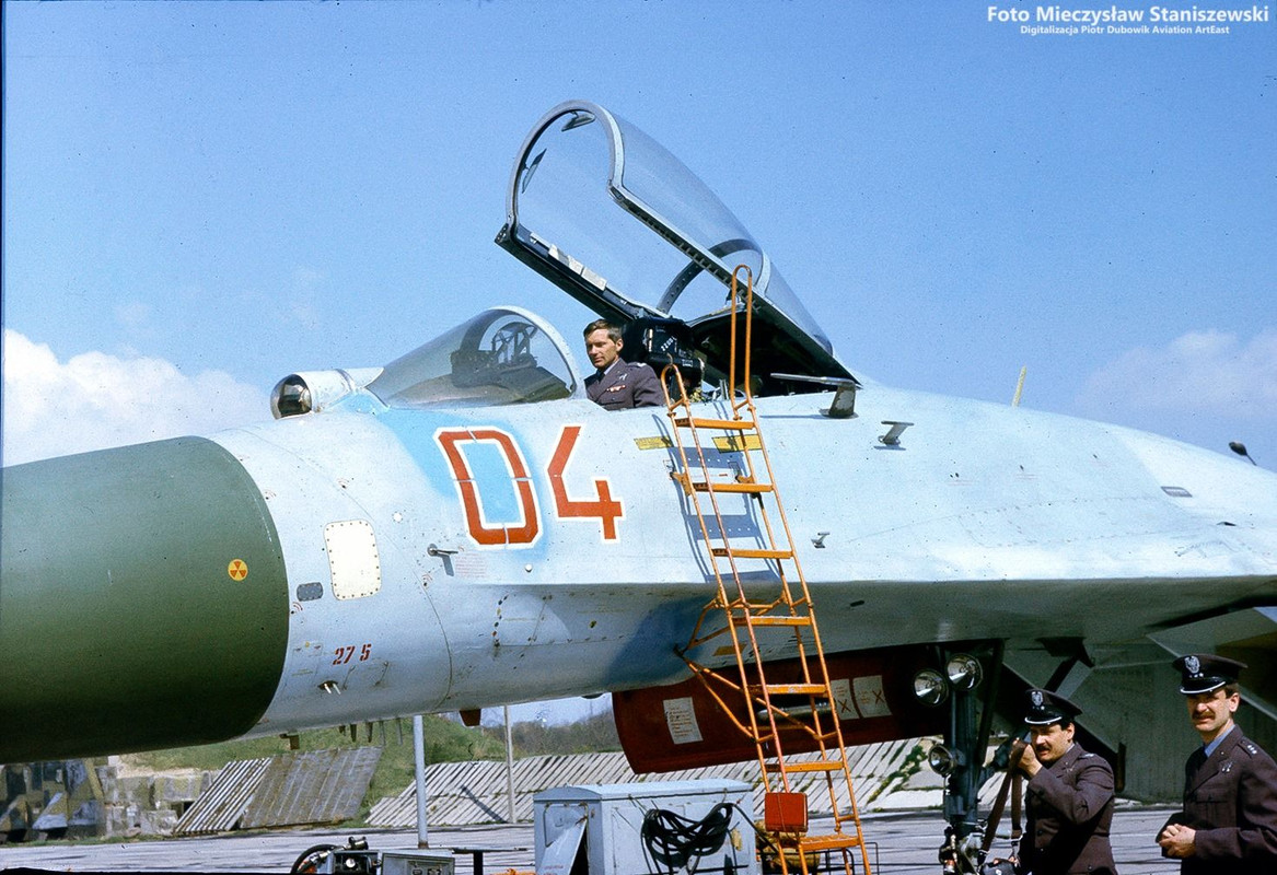 K01.jpg