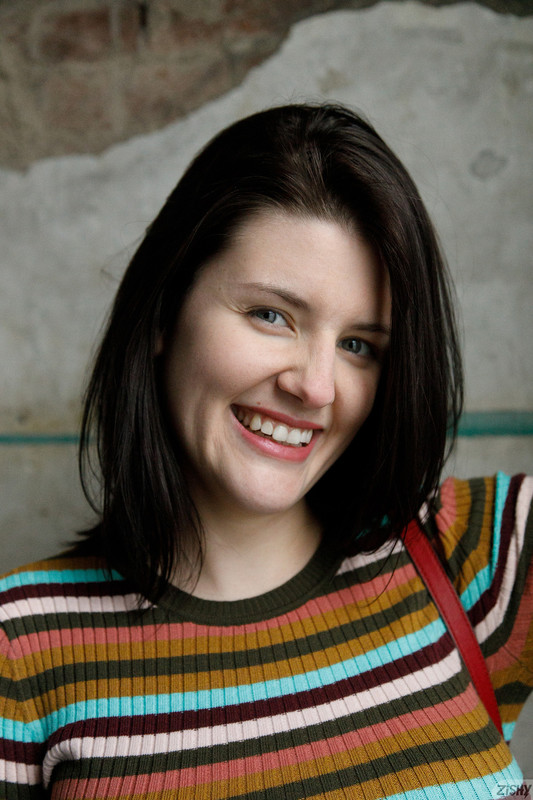 full_061_1216420903149874