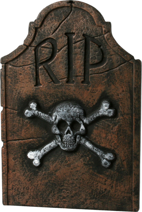 Autumn Witchery (69)