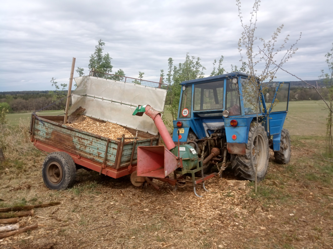 IMG_20250421_105843_358