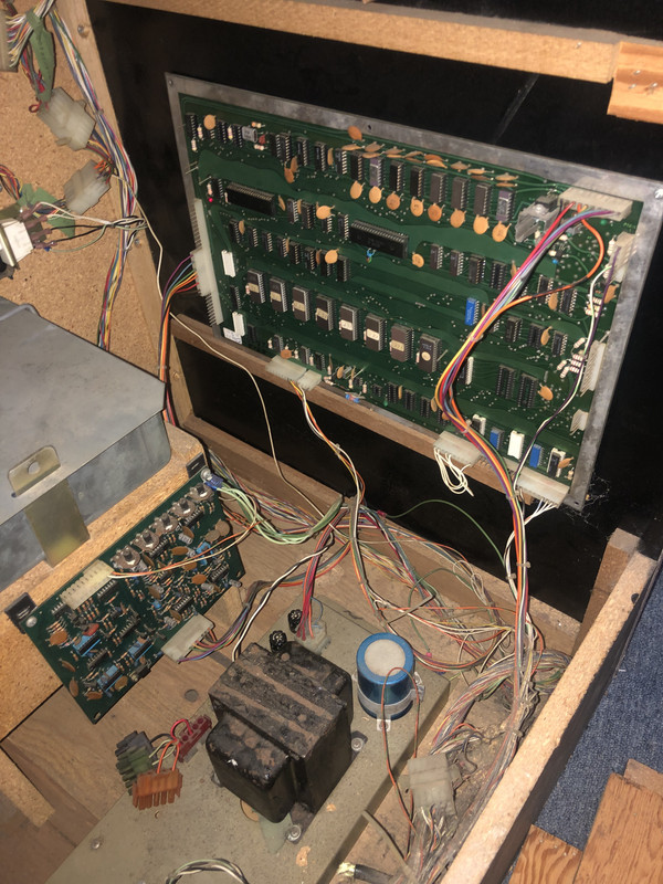 C45411AF-193B-4C60-AE26-D01BEC823551