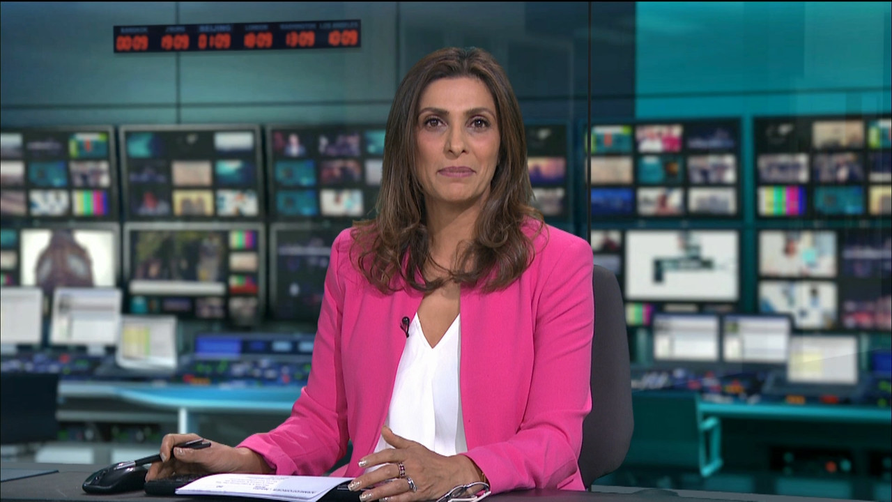 ITV Evening News - ITV HD - 2021-06-26.ts_snapshot_14.10.230