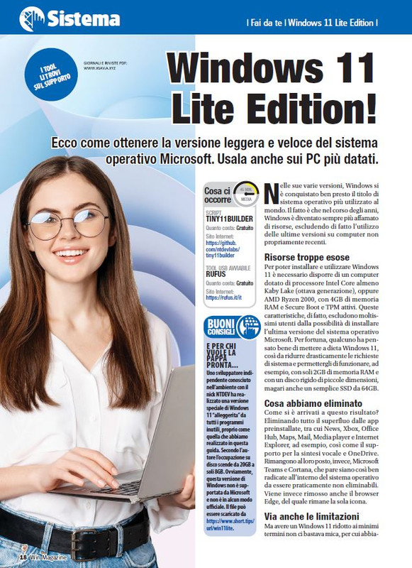 Win Mag Mag 2023 (3)