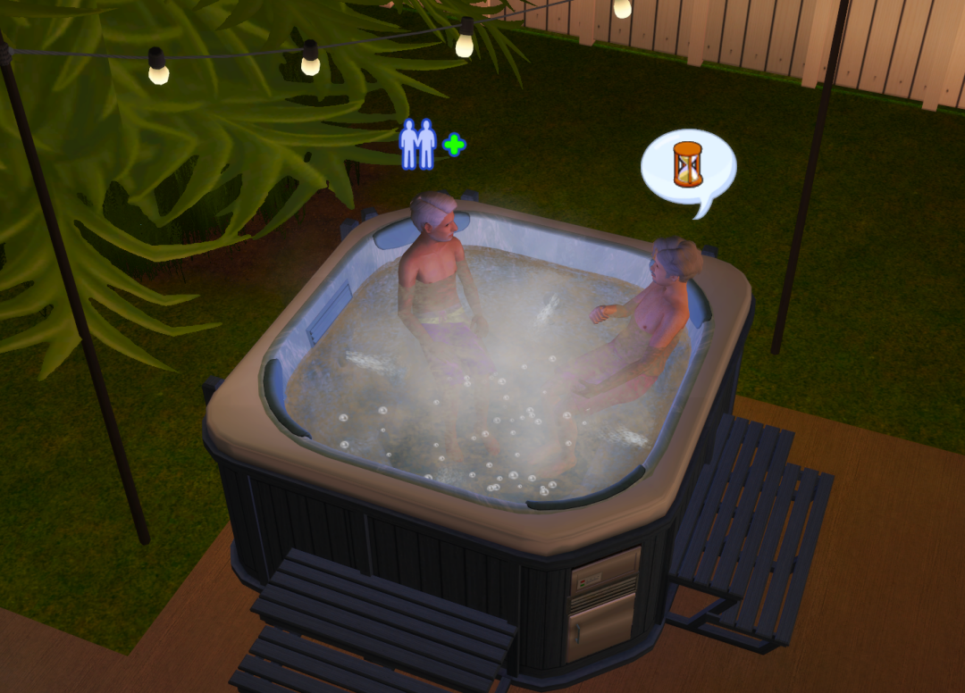 Sims2-EP9-RPC-2024-07-10-19-05-34-16