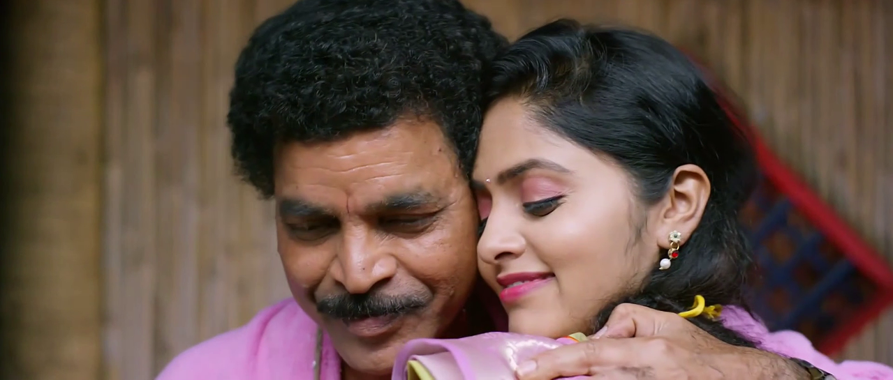 vlcsnap 2026 03 12 11h20m51s595