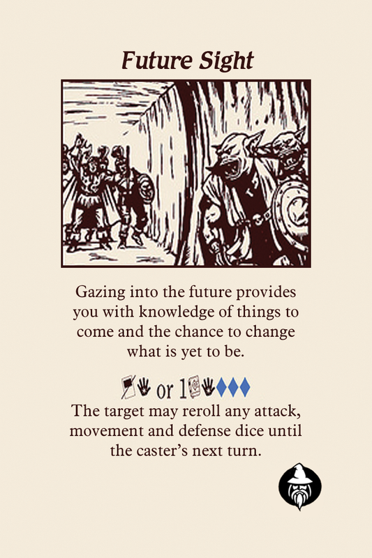 future sight spell finished png