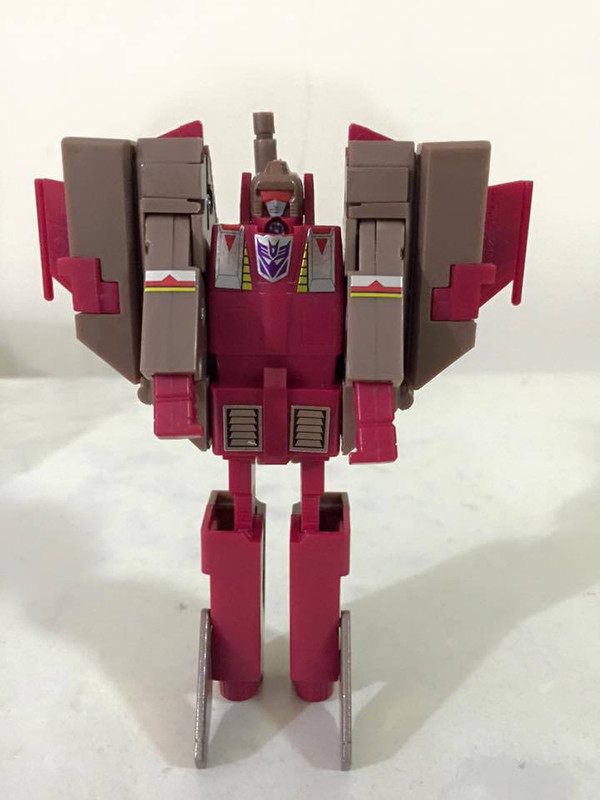 1888713_837539639665780_2588588918751028254_n