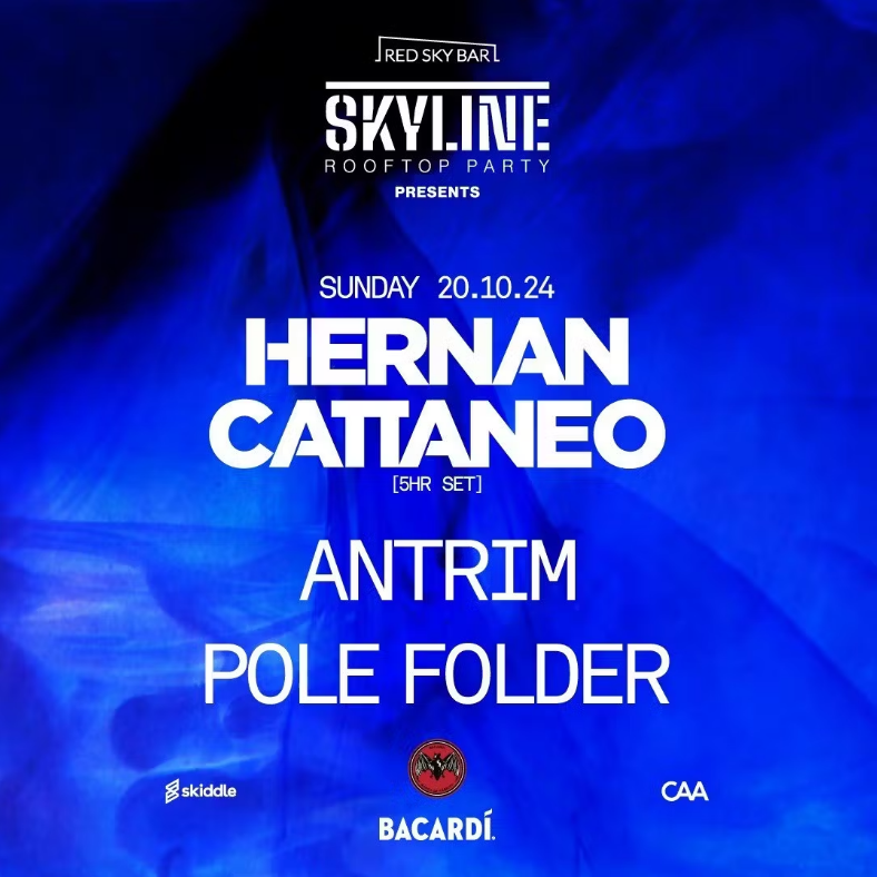 skyline-hernan