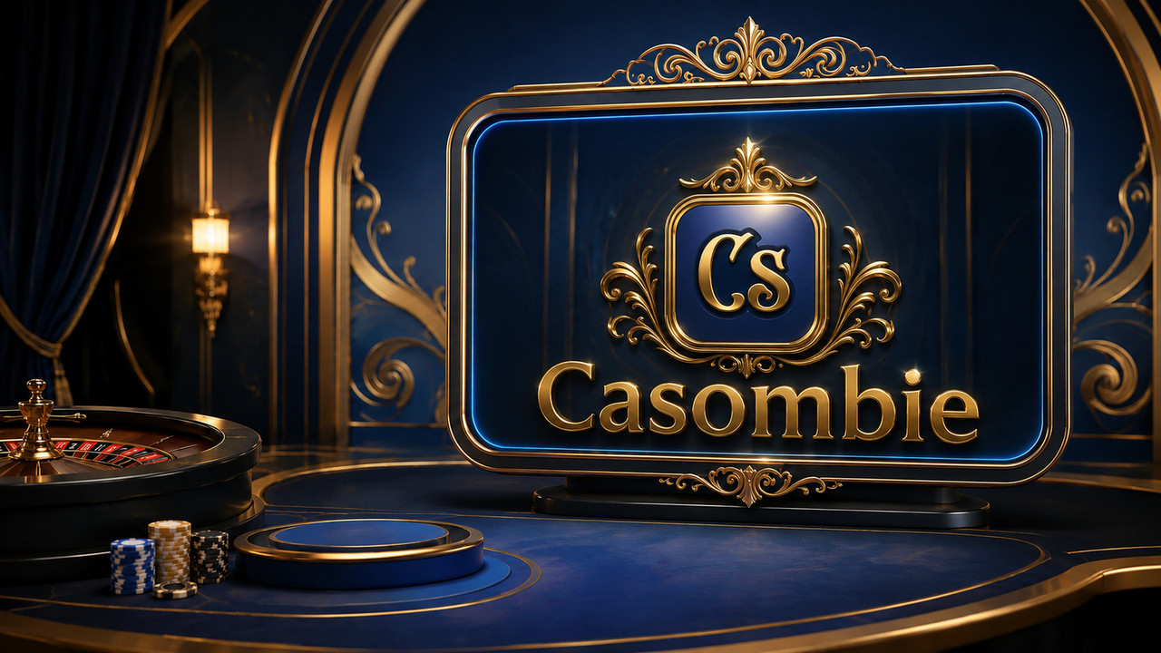 Casombie Zahlungsmethoden