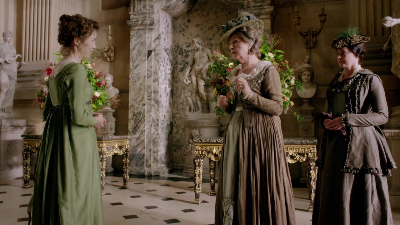 vlcsnap 2026 03 07 22h20m33s298