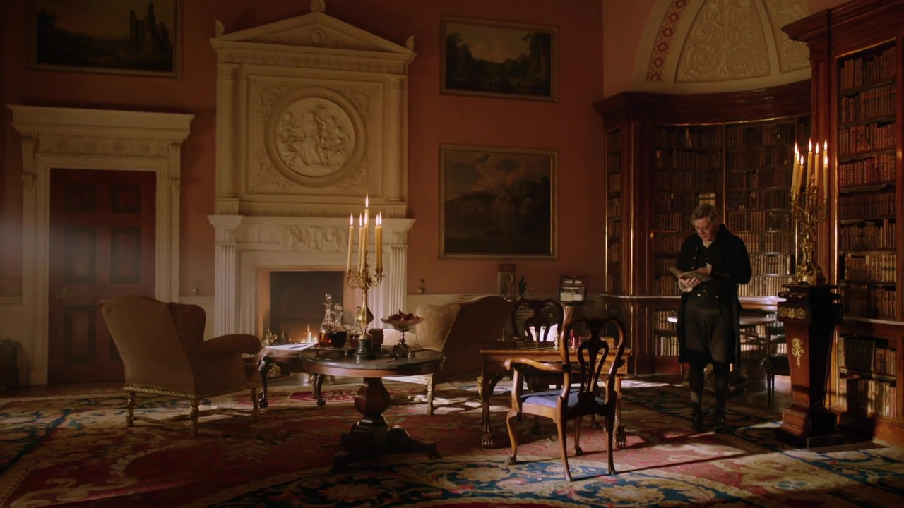 vlcsnap 2026 03 07 22h19m40s708