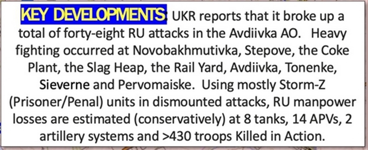 Ukrajinska ofanziva - rikverc faza - Page 25 2