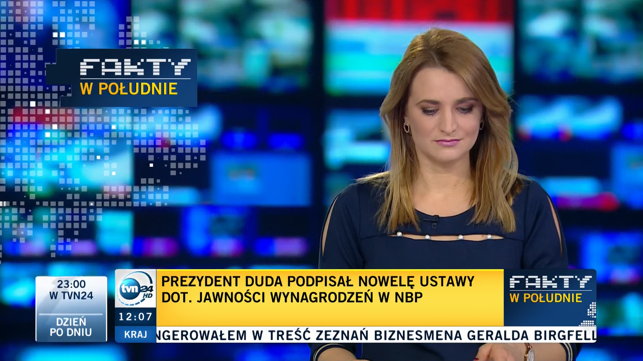 2019-02-25_Dagmara_Kaczmarek_Szalkow_TVN24_007