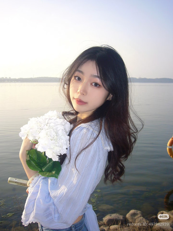 photo 4 2026 01 10 15 47 09