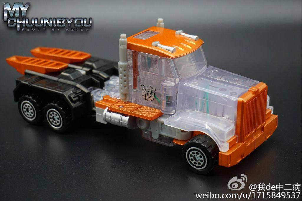 10431163_751334738286271_8678025330076847025_o