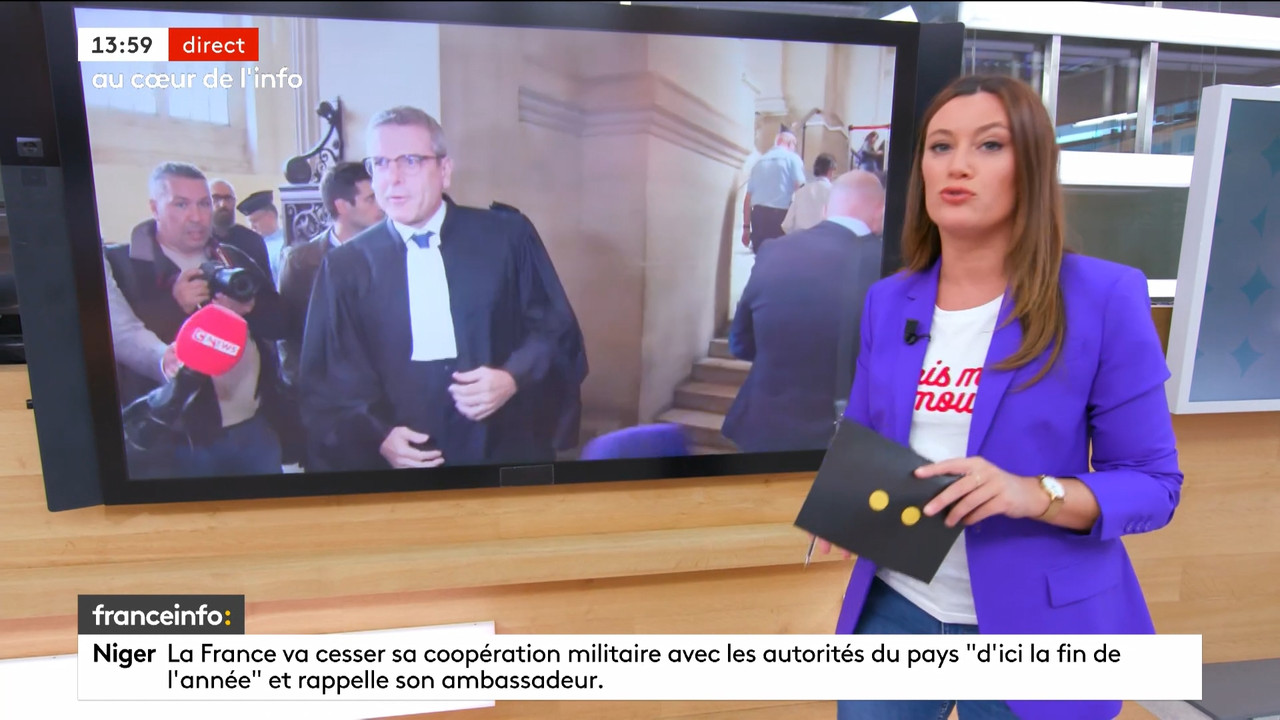 Au cœur de l'info 2023_09_25_12_59_00.ts_snapshot_00.03.23.333