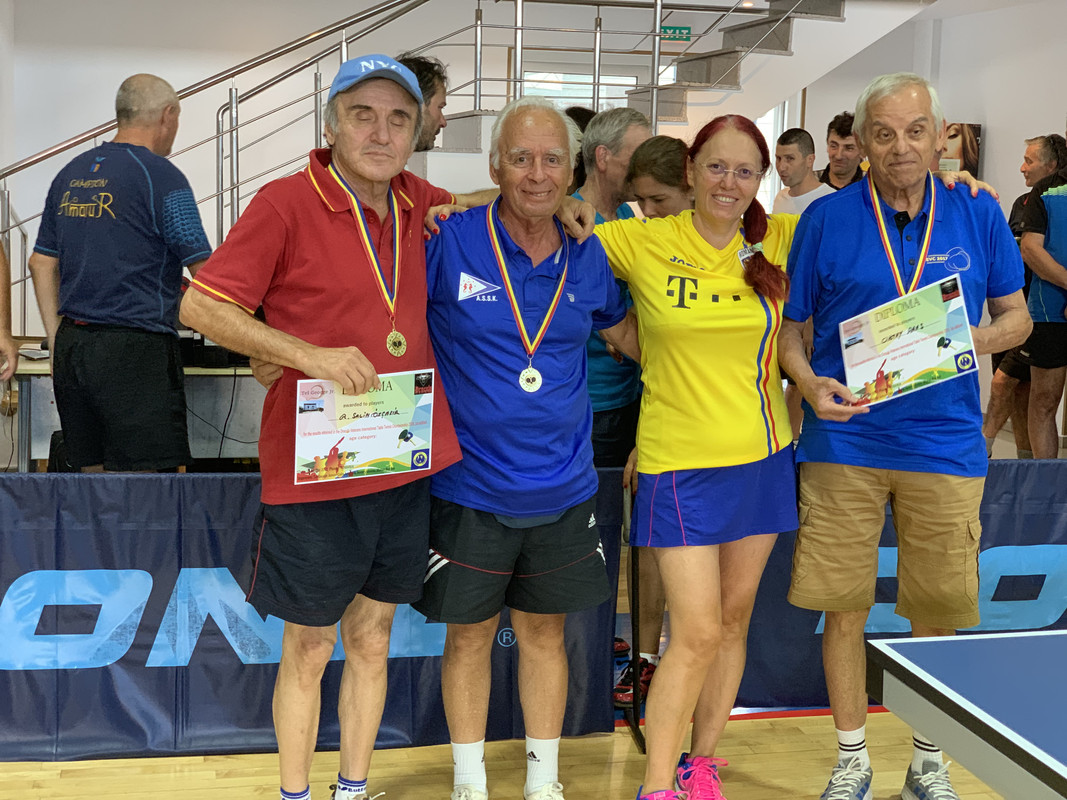 1B379AC0-EE13-44DE-95B7-D3B7B29CC1AD