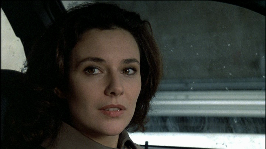 vlcsnap-2019-01-28-03h41m19s186