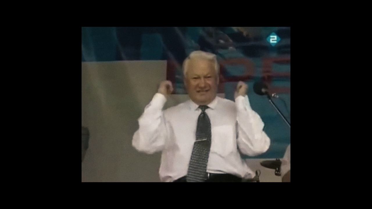 f4012c76bb9b7665ce1eb7af04286c61