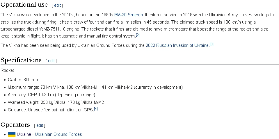 Ruska invazija na Ukrajinu - Page 2 Screenshot-4384