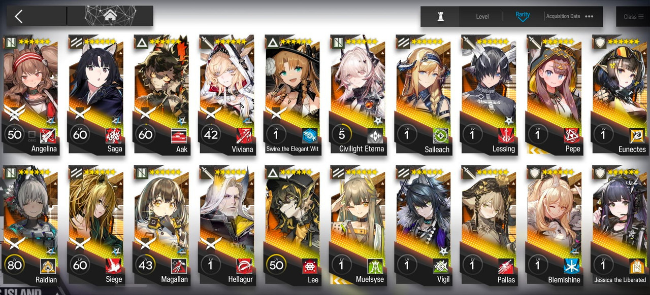 10666322 349b1ccb5aff34a817328c2