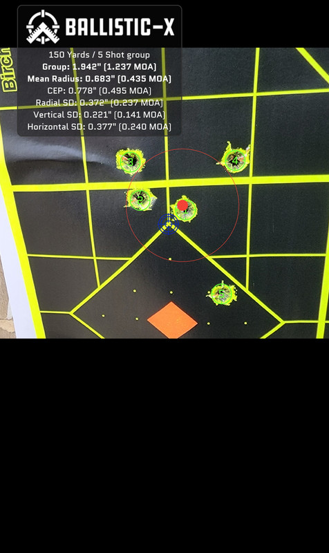 [Image: Ballistic-X-Export-2023-02-11-14-32-27-403210.jpg]