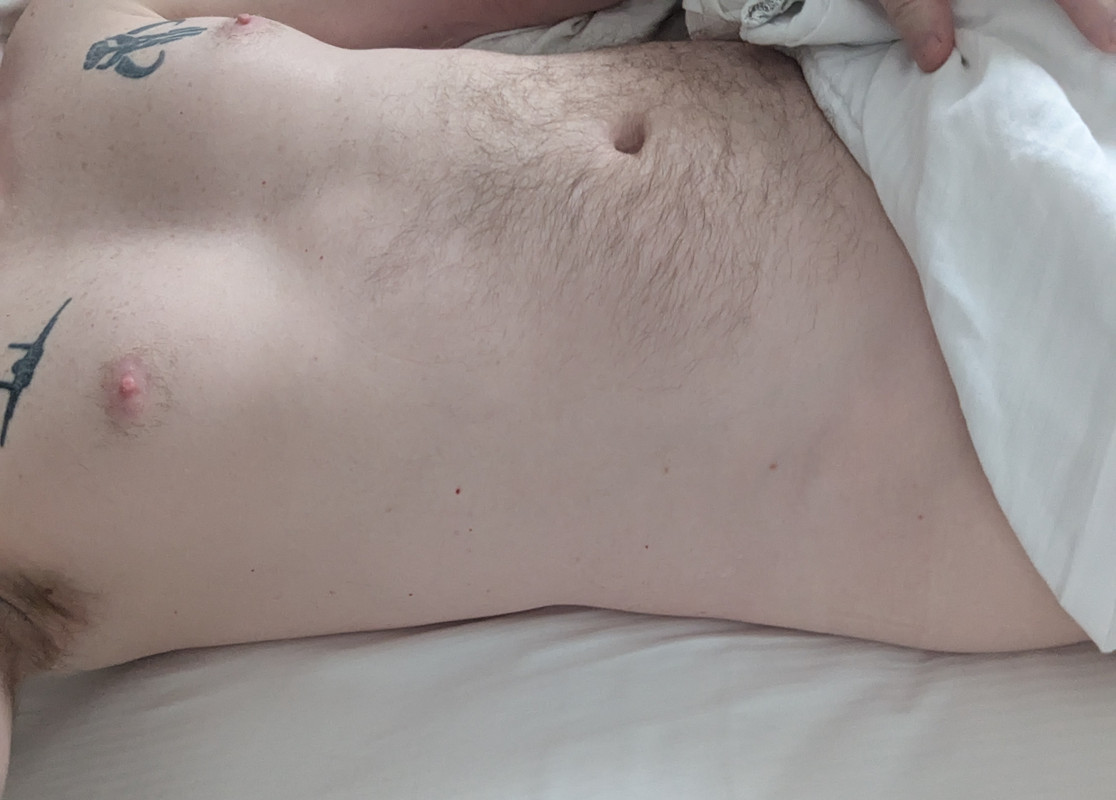 PXL-20250415-051349738.jpg