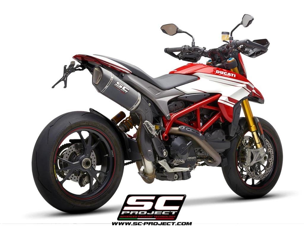 4094168A-8F0B-4DA7-BFAE-380E64667365