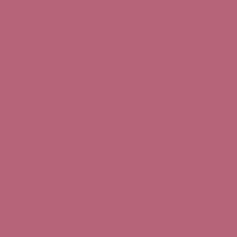 color block 2