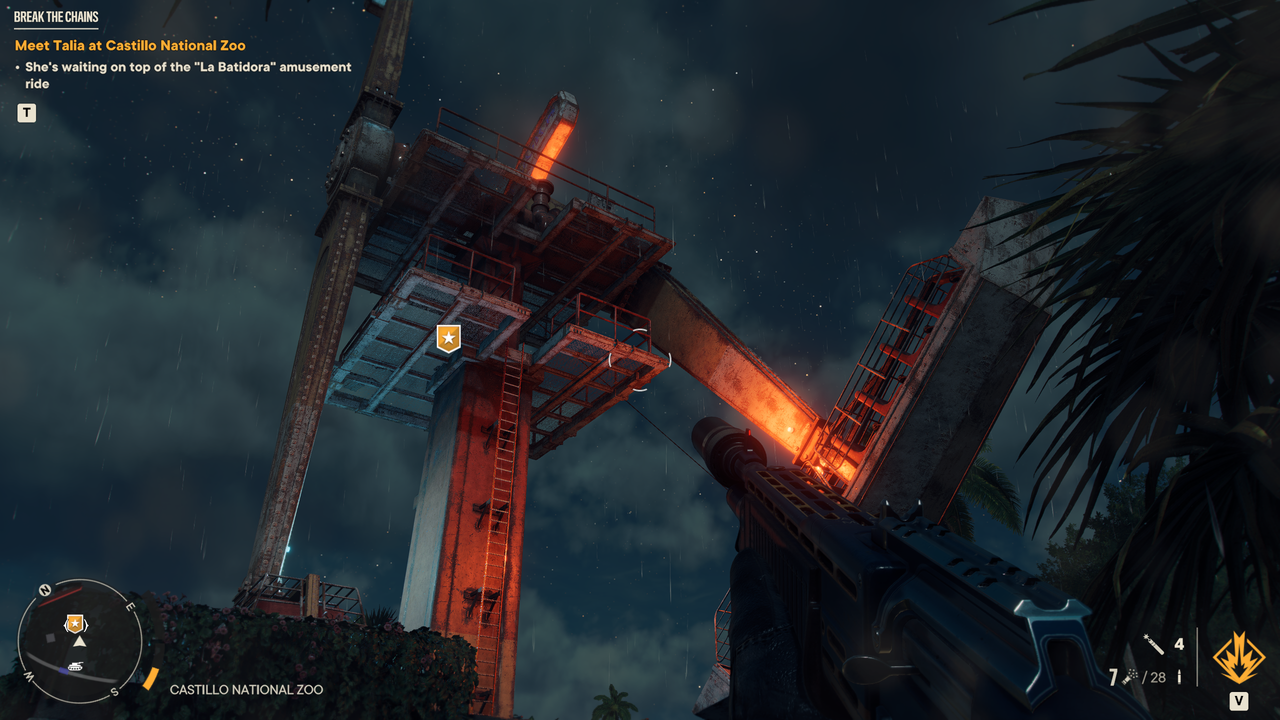 Far-Cry-6-Screenshot-2025-04-13-21-51-07-08