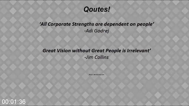 [Image: G-PHow-to-Start-a-Tech-Company-102-Manag...ources.jpg]