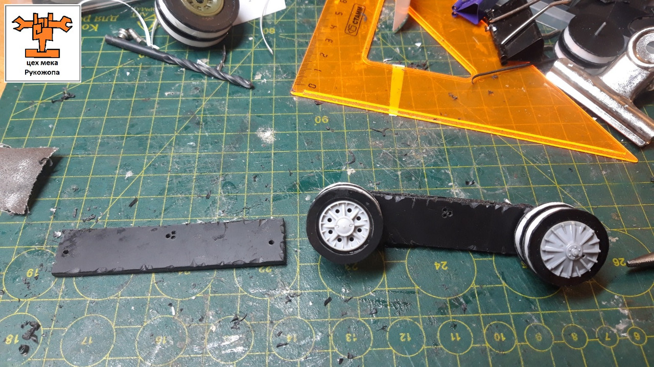 брайнкруша 3 (4)