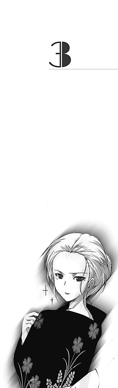 Illu11.jpg