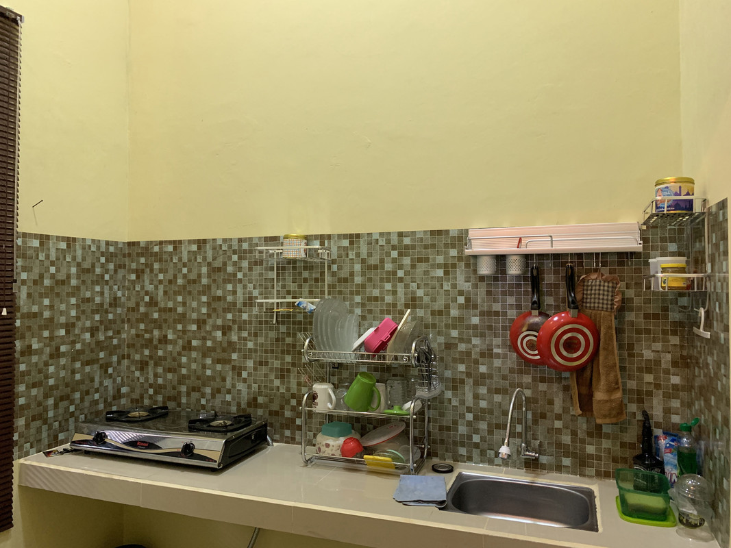 Pondok Bu Embay (109)