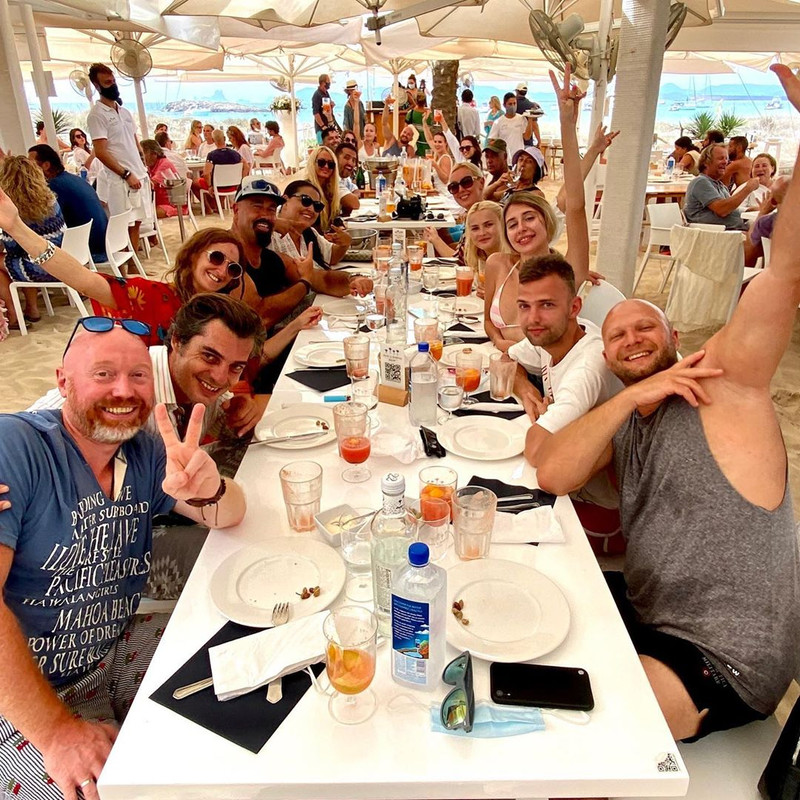 117657693-363744104638395-43559426419297