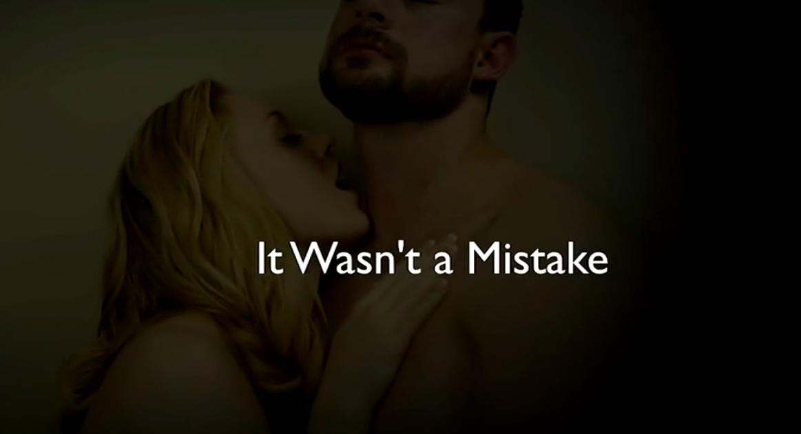 Brother Sister Manipulations – Lucy Tyler – Sibling Sex Stories