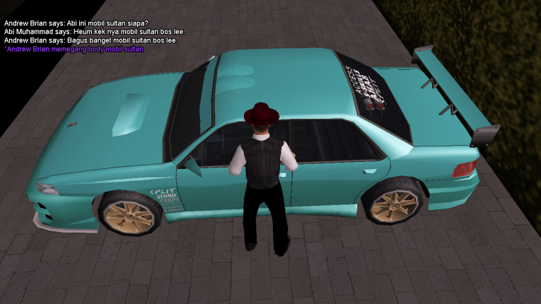 spacer.png