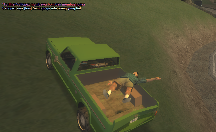 CK-PART-10.png
