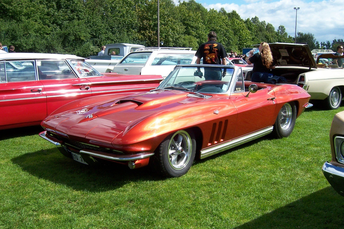 Cool-Vette-in-Sweden-muscle-cars-168096-