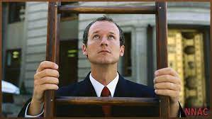 [Image: download-1.jpg]