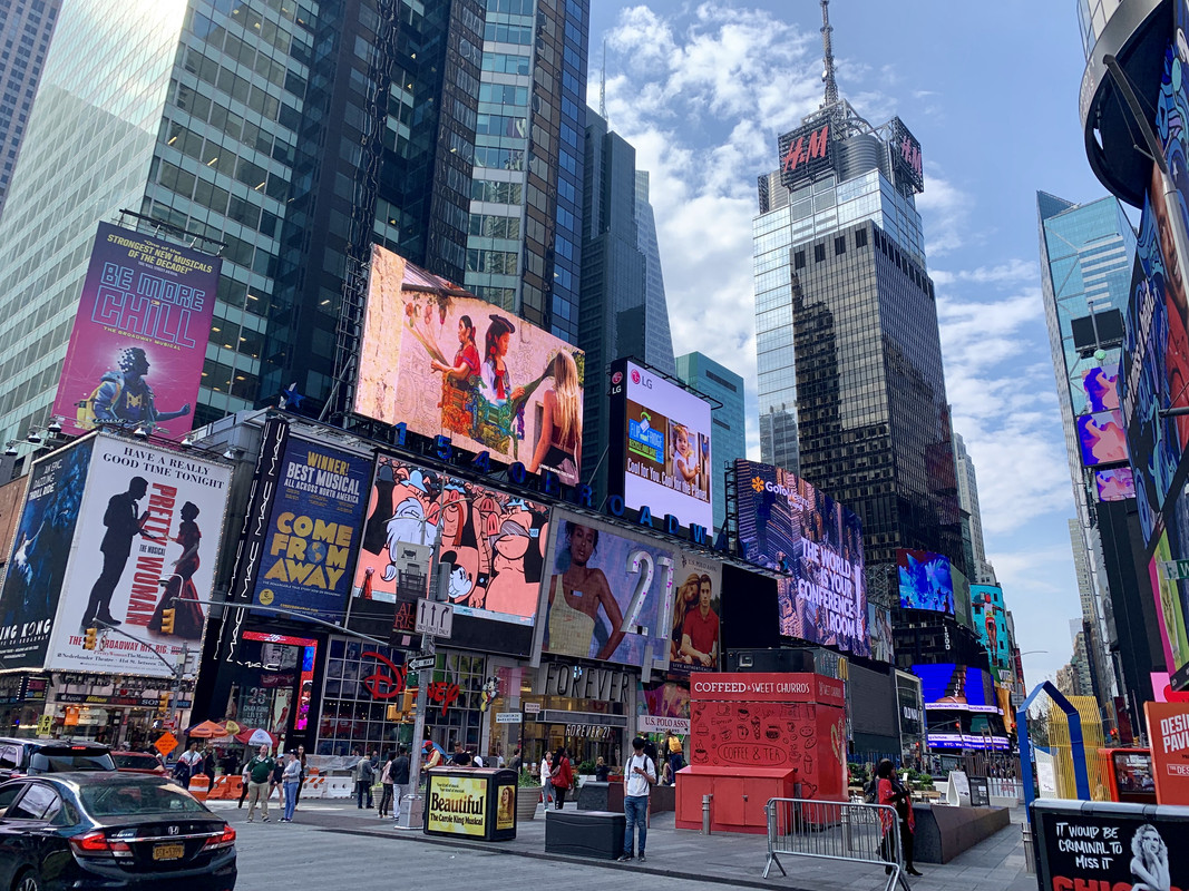 8431B5A1-2C92-4F3D-8CC6-DF8D4DDE2771